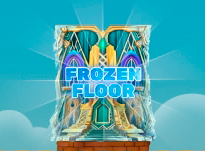 Frozen Floor Bonus